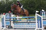 IMG_0002