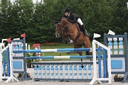 IMG_0006