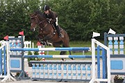 IMG_0008