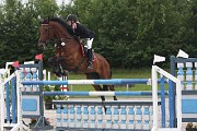 IMG_0010