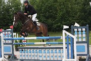 IMG_0015