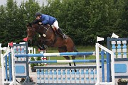 IMG_0017