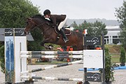 IMG_0010