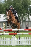 IMG_0001