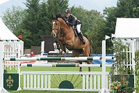 IMG_0002
