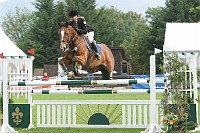 IMG_0005