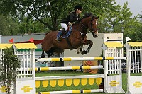 IMG_0006