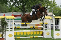 IMG_0009