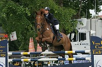 IMG_0011