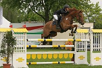 IMG_0013