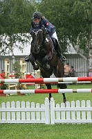 IMG_0016