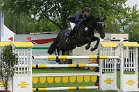 IMG_0019