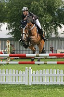 IMG_0020