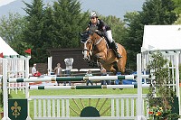 IMG_0022