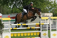 IMG_0023