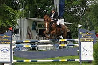 IMG_0025