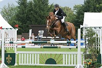 IMG_0026