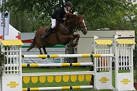 IMG_0027