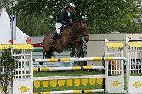IMG_0031