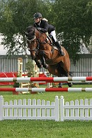 IMG_0032