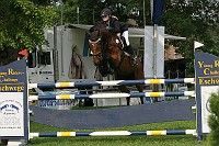 IMG_0033