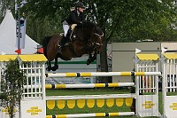 IMG_0035