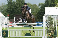 IMG_0037