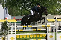 IMG_0038