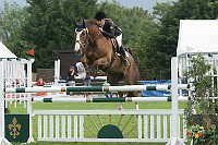 IMG_0040