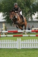 IMG_0042