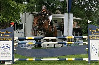 IMG_0043