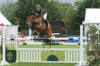 IMG_0044