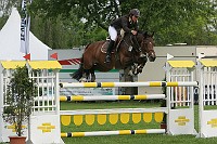 IMG_0045