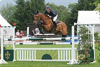 IMG_0048