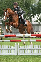 IMG_0050