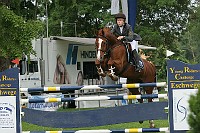 IMG_0051