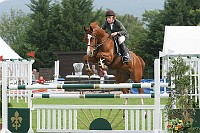IMG_0052