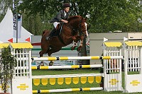 IMG_0053