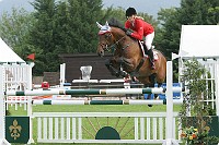 IMG_0056