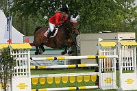 IMG_0057