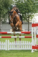 IMG_0058
