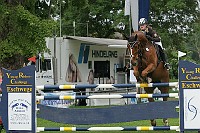 IMG_0059