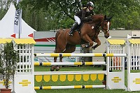 IMG_0061