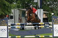 IMG_0063