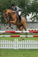 IMG_0066