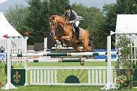 IMG_0068