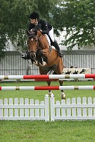 IMG_0070