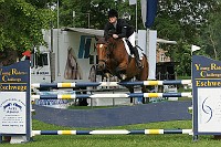 IMG_0071