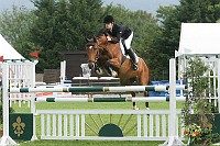 IMG_0072
