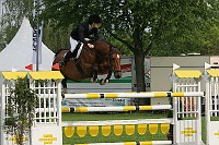 IMG_0073